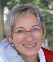 Elena Franchi